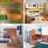 Bedroom Youth Bedroom Furniture Design Innovative On In Kid Interactive Interiors Convertible Kids 12 Youth Bedroom Furniture Design