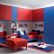 Bedroom Youth Bedroom Furniture Design Interesting On Intended For Amazing Ideas Kids 0 Youth Bedroom Furniture Design