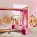 Bedroom Youth Bedroom Furniture Design Perfect On With Regard To 55 Kids Designs An 21 Youth Bedroom Furniture Design