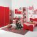 Youth Bedroom Furniture Design Simple On For 20 Kid S Designs Ideas Plans Trends 2