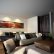 Zen Living Room Design Brilliant On Inside 15 Inspired Ideas Home Lover 2