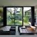 Zen Living Room Design Charming On For 17 Designs Ideas Trends Premium PSD 5
