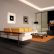 Living Room Zen Living Room Design Contemporary On Intended 15 Inspired Ideas Home Lover 16 Zen Living Room Design