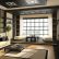 Zen Living Room Design Creative On And Inspired Interior 4