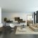 Zen Living Room Design Lovely On With Modern Ideas Decor Around The World 3