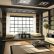 Living Room Zen Living Room Design Magnificent On Intended Inspiration 5 Interior Tips For A Contemporary Style 20 Zen Living Room Design