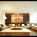 Living Room Zen Living Room Design Modern On Within Good Or Natural Wooden Window Frames 76 Contemporary 19 Zen Living Room Design