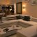 Living Room Zen Living Room Design Remarkable On Pertaining To 15 Inspired Ideas Home Lover 8 Zen Living Room Design