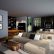 Living Room Zen Living Room Design Simple On With 15 Inspired Ideas Home Lover 0 Zen Living Room Design