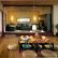 Living Room Zen Living Room Design Stunning On Pertaining To Furniture Wall Colors Donnerlawfirm Com 25 Zen Living Room Design
