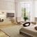 Living Room Zen Living Room Design Wonderful On Inside Modern Ideas Decor Around The World 29 Zen Living Room Design