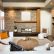 Living Room Zen Living Room Design Wonderful On Within Decor Ideas Calming Styles Designing Idea 10 Zen Living Room Design