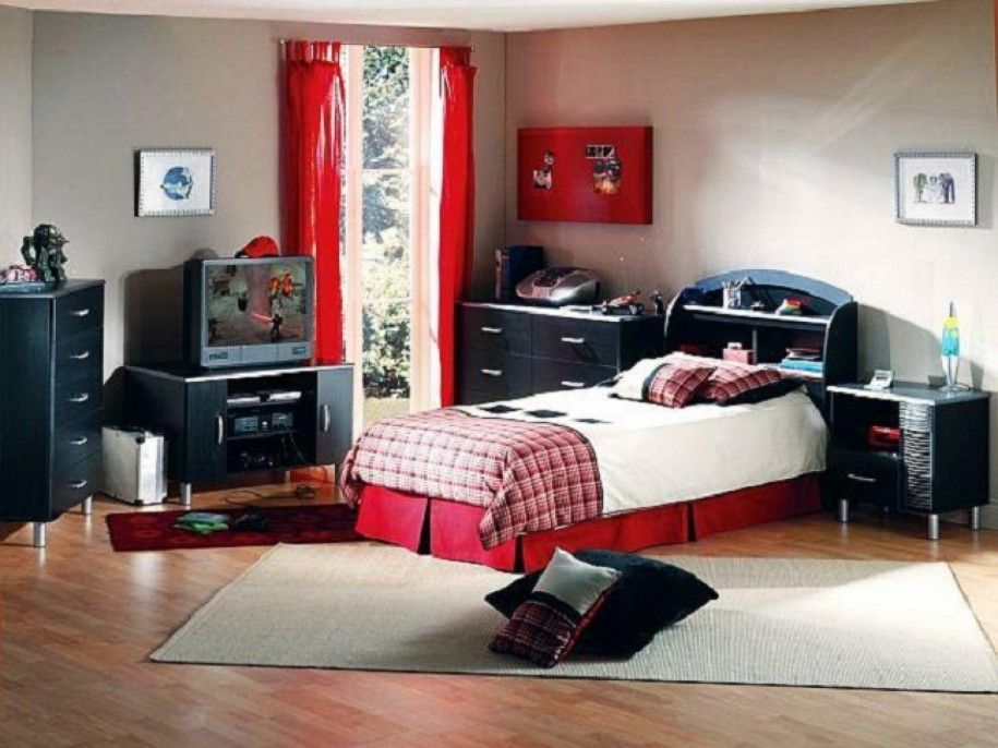 Bedroom 11 Year Old Bedroom Ideas Charming On For Boys Gages Pinterest 1 11 Year Old Bedroom Ideas