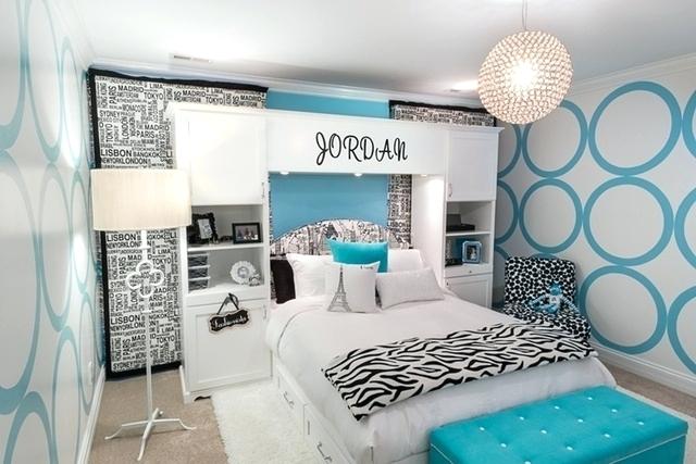 Bedroom 11 Year Old Bedroom Ideas Imposing On And 9 Follow Example Years Girl In 4 11 Year Old Bedroom Ideas