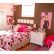 Bedroom 11 Year Old Bedroom Ideas Incredible On With Regard To Photos And Video WylielauderHouse Com 6 11 Year Old Bedroom Ideas