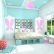 Bedroom 11 Year Old Bedroom Ideas Modest On In Cute Rooms For Olds Boy 9 11 Year Old Bedroom Ideas