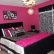 11 Year Old Bedroom Ideas Nice On Within Zebra And Hot Pink Girl My Future House Small 3