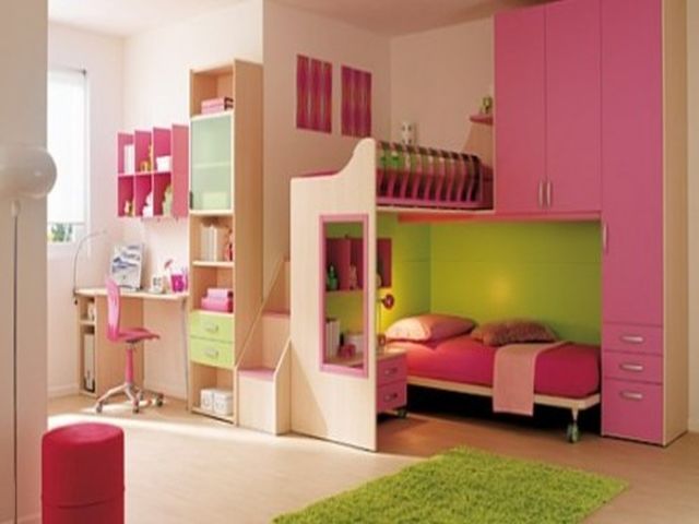 Bedroom 11 Year Old Bedroom Ideas Unique On Pertaining To Girls I Like This Room For Kids 0 11 Year Old Bedroom Ideas