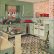 1930 Kitchen Design Contemporary On Inside Retro Sets And Ideas 2