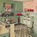 Kitchen 1930s Kitchen Design Nice On Intended A Brief History Of From The To 1940s 0 1930s Kitchen Design