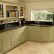1930s Kitchen Design Wonderful On And 1930 Decoration Coach House S 4