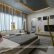 Interior 3d Bedroom Design Contemporary On Interior For Amazing Gallery 3D Rendering Services Architectural 24 3d Bedroom Design