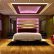 3d Bedroom Design Exquisite On Interior With Room Designs At Home 1