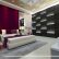 Interior 3d Bedroom Design Imposing On Interior Inside 3D High Class Architectural 6 3d Bedroom Design