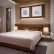Interior 3d Bedroom Design Impressive On Interior For 3D With View Download House Cool 20 3d Bedroom Design