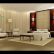 Interior 3d Bedroom Design Impressive On Interior Within Designs Alluring Of Comfort 27 3d Bedroom Design