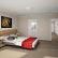 Interior 3d Bedroom Design Incredible On Interior Intended For View 3D Rendering India 3263 13 3d Bedroom Design