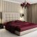 Interior 3d Bedroom Design Innovative On Interior With Homes Zone 18 3d Bedroom Design