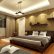 Interior 3d Bedroom Design Innovative On Interior Within Designs Awesome Captivating 16 3d Bedroom Design