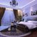 Interior 3d Bedroom Design Marvelous On Interior Intended For NDF 3D Designs At Home 11 3d Bedroom Design