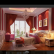 Interior 3d Bedroom Design Modern On Interior Regarding 3D Apps Google Play 15 3d Bedroom Design