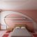 Interior 3d Bedroom Design Remarkable On Interior With Regard To 3D New Of Max 19 3d Bedroom Design