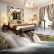 Interior 3d Bedroom Design Simple On Interior With Regard To Beplayfuldesign Com 10 3d Bedroom Design