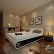 3d Bedroom Design Stunning On Interior And Designer Interior4you 2