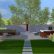 Home 3d Garden Design Amazing On Home Inside 3D Cad Landscapers Mornington Peninsula Landscaping 14 3d Garden Design