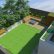 Home 3d Garden Design Amazing On Home Intended For 3D Gallery Amazon Landscaping 6 3d Garden Design