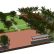 3d Garden Design Impressive On Home Pertaining To 3D Designs For Clear Landscape Visualisation Thai 2