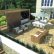 Home 3d Garden Design Incredible On Home For 3D Amazon Landscaping 20 3d Garden Design