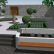 3d Garden Design Incredible On Home Inside 3D Amazon Landscaping 4