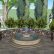 Home 3d Garden Design Interesting On Home Intended For 3D Landscape Pictures 8 3d Garden Design
