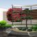 Home 3d Garden Design Magnificent On Home Regarding 3D Gallery Amazon Landscaping 11 3d Garden Design