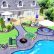 Home 3d Garden Design Nice On Home Inside Software Free Planner And Consultant For 13 3d Garden Design