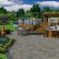Home 3d Garden Design Perfect On Home Intended Architect 3D Landscape 2017 V19 Plan And 24 3d Garden Design