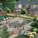 Home 3d Garden Design Plain On Home Intended 3D Landscape Is It Time To Add Your Toolbox Unilock 10 3d Garden Design