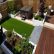 Home 3d Garden Design Simple On Home And 3D Ltd Marshalls Accredited UK Driveway 17 3d Garden Design