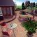 Home 3d Garden Design Simple On Home Free Planner Using 3D Interior Ideas Ofdesign 25 3d Garden Design